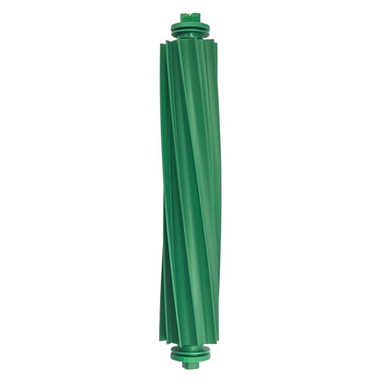 JUNSUNMAY Sweeper Main Clean Brush for iRobot Roomba Plus 405 / 505 Combo, 1pcs Main Clean Brush, 2pcs Main Clean Brush