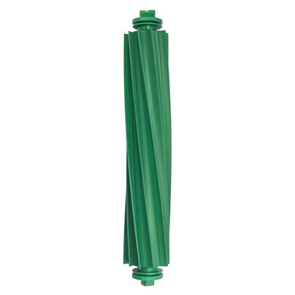 JUNSUNMAY Sweeper Main Clean Brush for iRobot Roomba Plus 405 / 505 Combo, 1pcs Main Clean Brush, 2pcs Main Clean Brush