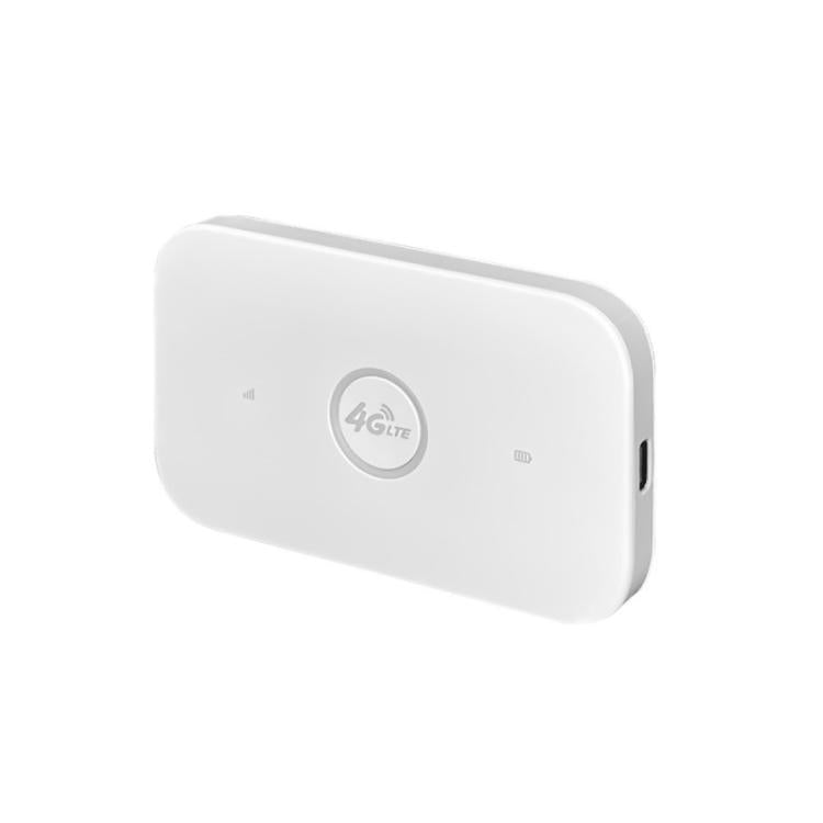 M7 Eurasian Version With SIM Card Slot Portable 4G LTE Mobile WiFi Router 150Mbps Travel MiFi Hotspot, M7