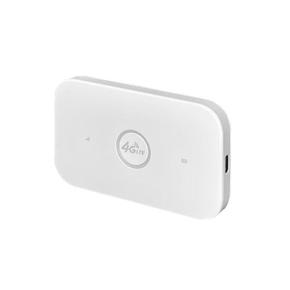 M7 Eurasian Version With SIM Card Slot Portable 4G LTE Mobile WiFi Router 150Mbps Travel MiFi Hotspot, M7