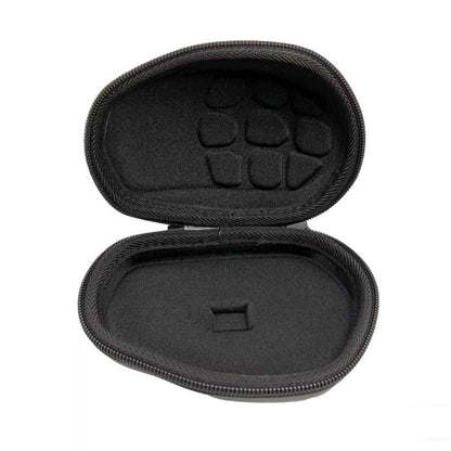 For Logitech M850L Portable Wireless Mouse Hard Case Storage Bag, For Logitech M850L