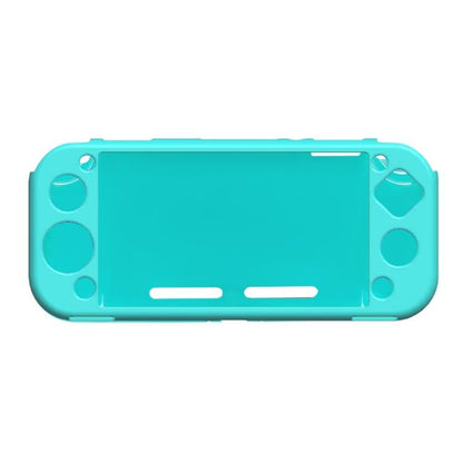 Game Console All-Inclusive PC Protective Case, For Nintendo Switch Lite