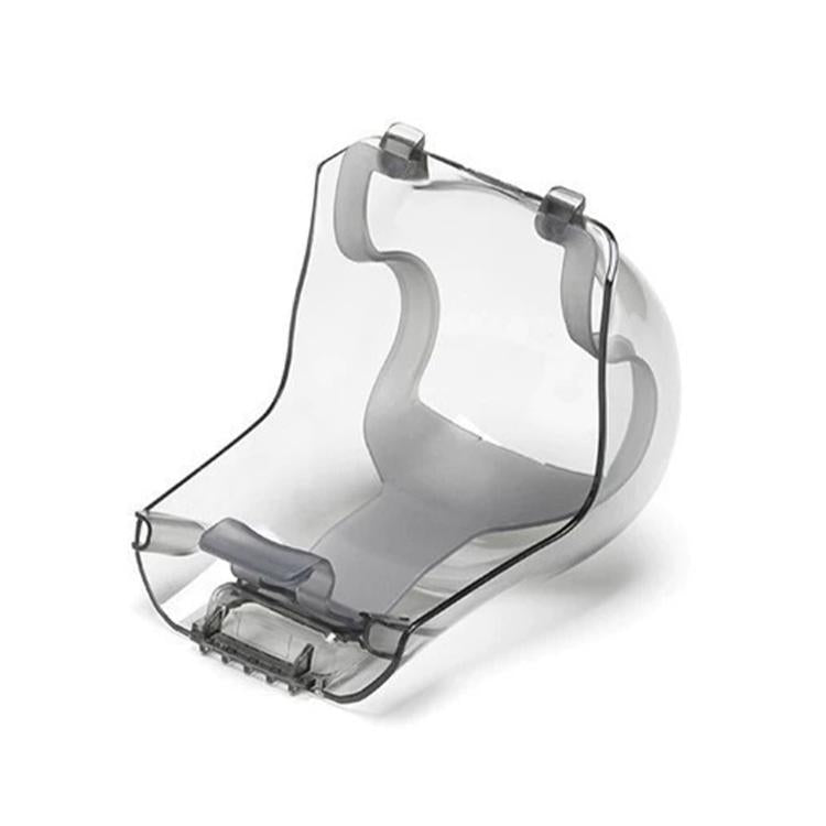 Drone Gimbal Protective Cover, For DJI Air 2S