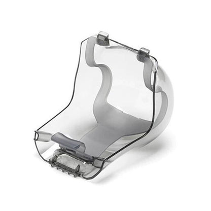 Drone Gimbal Protective Cover, For DJI Air 2S