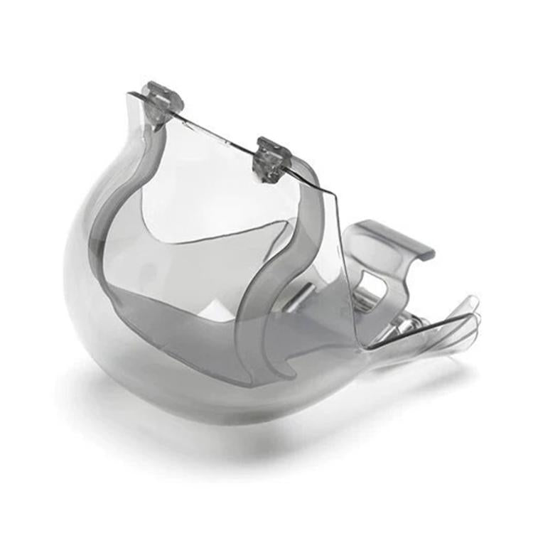 Drone Gimbal Protective Cover, For DJI Air 2S