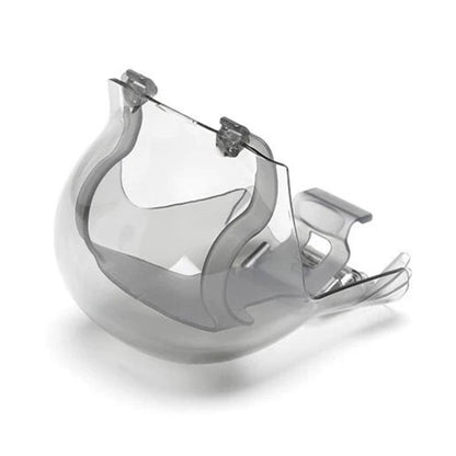 Drone Gimbal Protective Cover, For DJI Air 2S