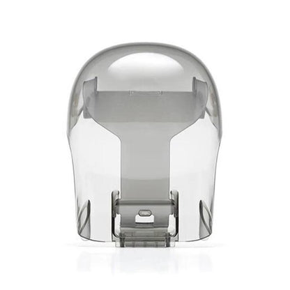 Drone Gimbal Protective Cover, For DJI Air 2S