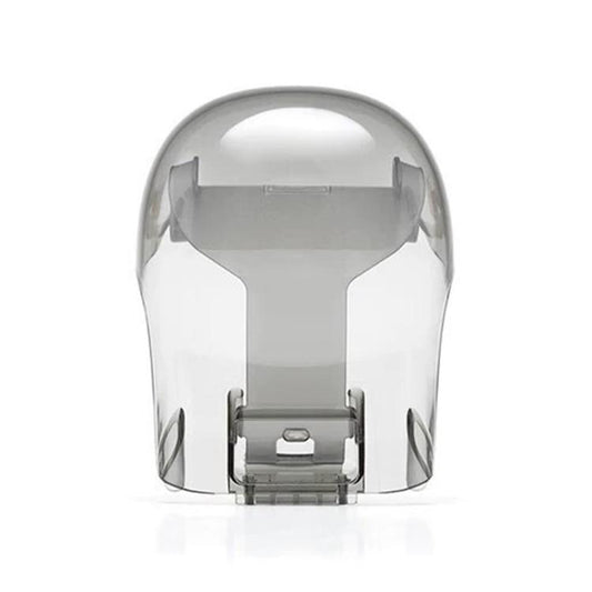 Drone Gimbal Protective Cover, For DJI Air 2S