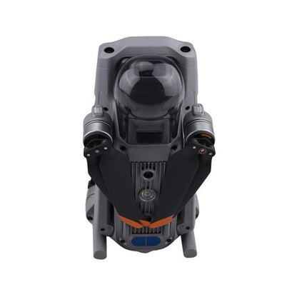 Drone Gimbal Protective Cover, For DJI Air 2S