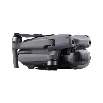 Drone Gimbal Protective Cover, For DJI Air 2S