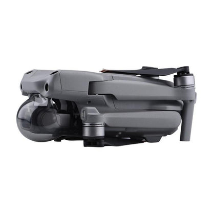 Drone Gimbal Protective Cover, For DJI Air 2S