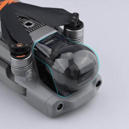 Drone Gimbal Protective Cover, For DJI Air 2S