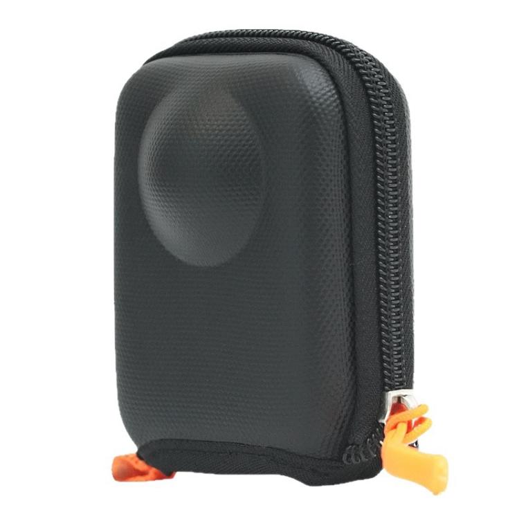 Sports Camera Body Storage Bag, For DJI Osmo Nano