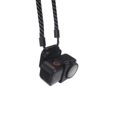 Action Camera Magnetic Neck Strap Mount, For DJI Osmo Nano