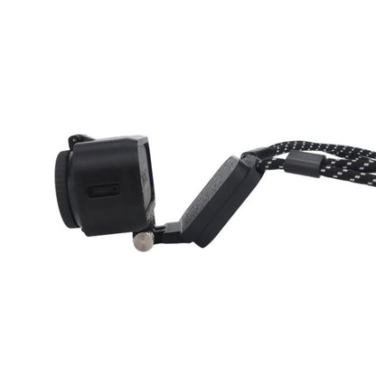 Action Camera Magnetic Neck Strap Mount, For DJI Osmo Nano