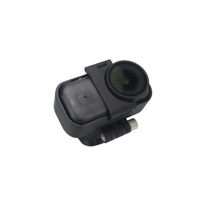 Action Camera Magnetic Neck Strap Mount, For DJI Osmo Nano