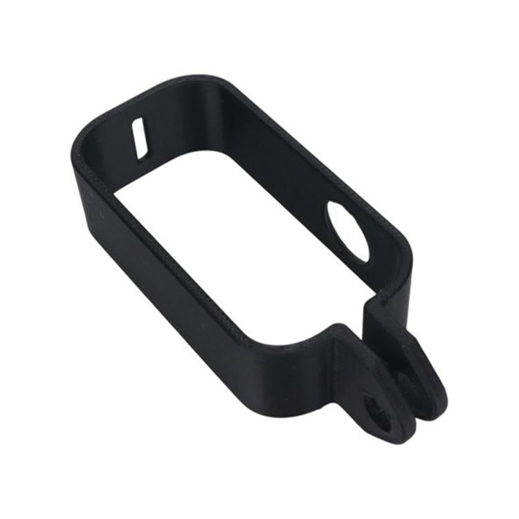 Action Camera Extended Protective Frame, For DJI Osmo Nano