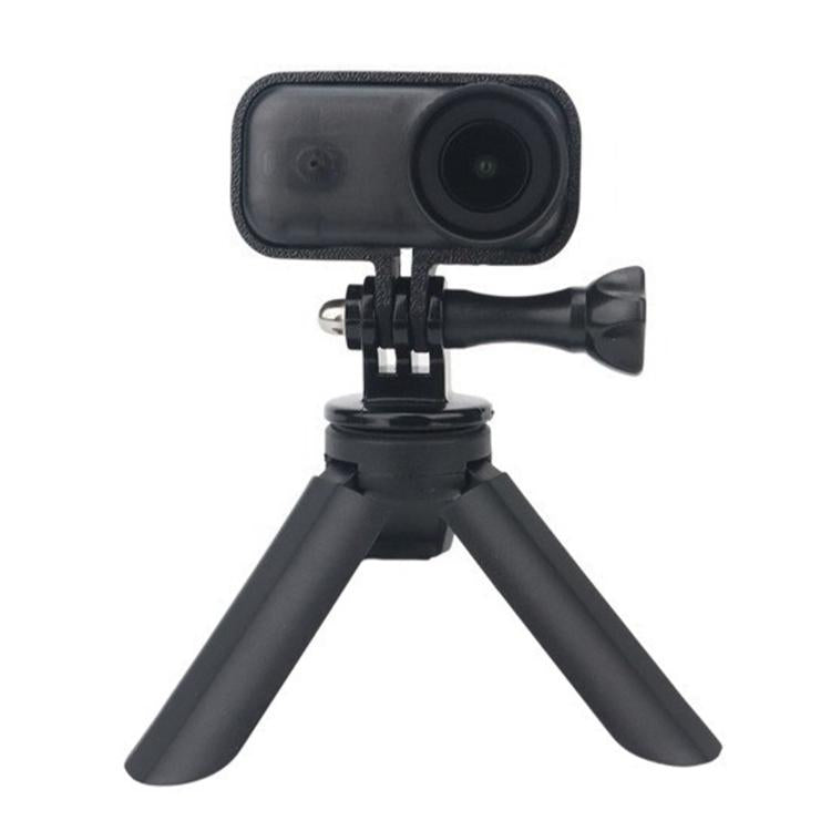 Action Camera Extended Protective Frame, For DJI Osmo Nano