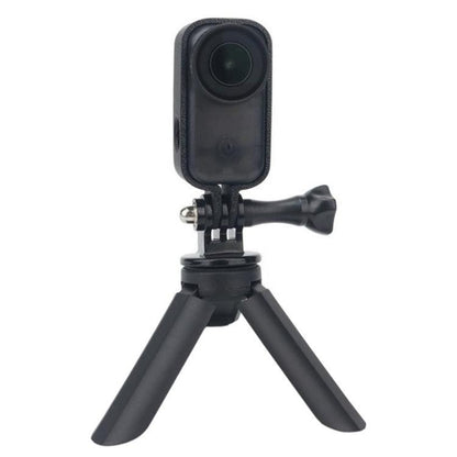 Action Camera Extended Protective Frame, For DJI Osmo Nano