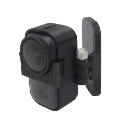 Action Camera Magnetic Mount, For DJI Osmo Nano