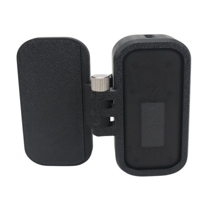 Action Camera Magnetic Mount, For DJI Osmo Nano