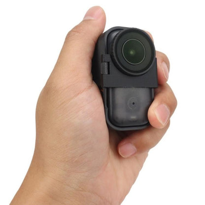 Action Camera Magnetic Mount, For DJI Osmo Nano