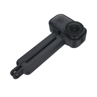 Action Camera Handheld Shooting Extension Frame Mount, For DJI Osmo Nano