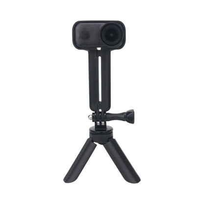 Action Camera Handheld Shooting Extension Frame Mount, For DJI Osmo Nano