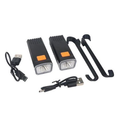 Rechargeable Drone Arm Night Flight Light, For DJI Mini 5 Pro Arm Night Flight Light