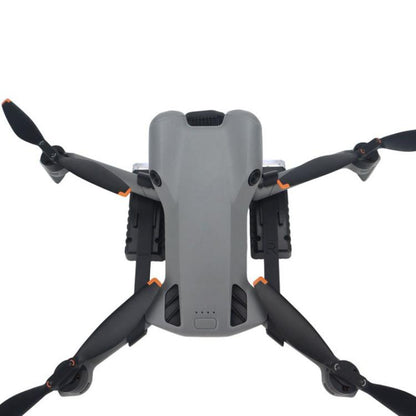 Rechargeable Drone Arm Night Flight Light, For DJI Mini 5 Pro Arm Night Flight Light