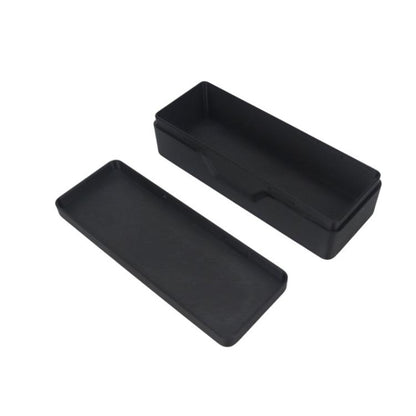 Drone Propeller Blade Storage Boax, For DJI Mini 5 Pro