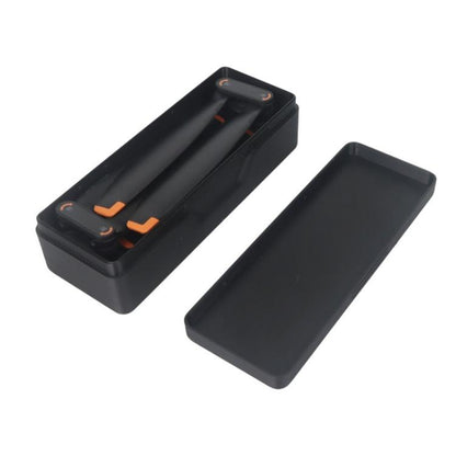 Drone Propeller Blade Storage Boax, For DJI Mini 5 Pro