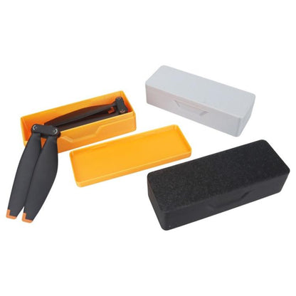 Drone Propeller Blade Storage Boax, For DJI Mini 5 Pro