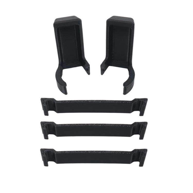 Drone Scratch-Resistant and Wear-Resistant Protective Mini Tripod, For DJI Mini 5 Pro