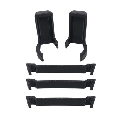 Drone Scratch-Resistant and Wear-Resistant Protective Mini Tripod, For DJI Mini 5 Pro