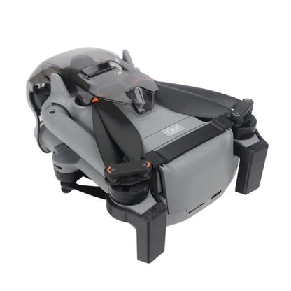 Drone Scratch-Resistant and Wear-Resistant Protective Mini Tripod, For DJI Mini 5 Pro