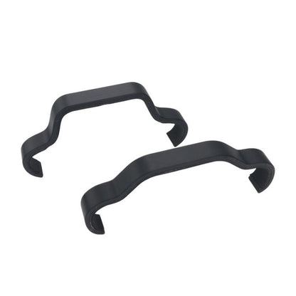 Drone Propeller Locking Clamp, For DJI Mini 5 Pro