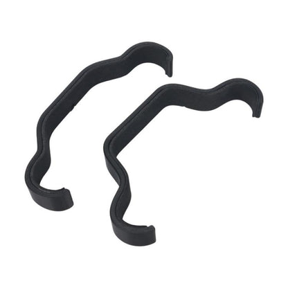Drone Propeller Locking Clamp, For DJI Mini 5 Pro