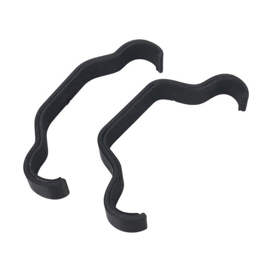 Drone Propeller Locking Clamp, For DJI Mini 5 Pro