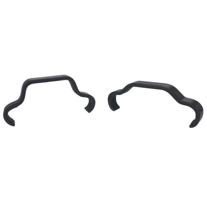 Drone Propeller Locking Clamp, For DJI Mini 5 Pro