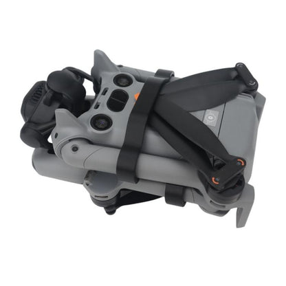 Drone Propeller Locking Clamp, For DJI Mini 5 Pro