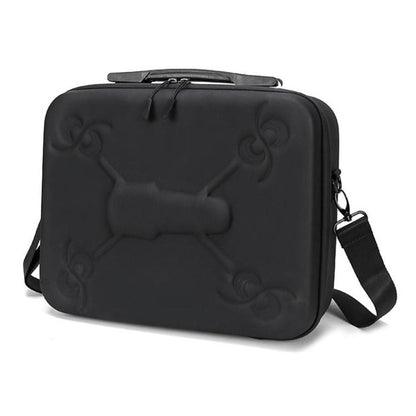 Drone Shockproof and Drop-Resistant Portable Storage Bag, For DJI Mini 5 Pro