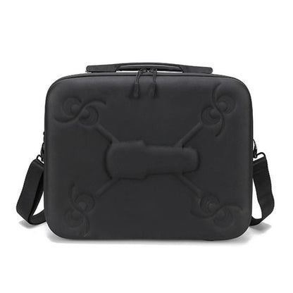Drone Shockproof and Drop-Resistant Portable Storage Bag, For DJI Mini 5 Pro