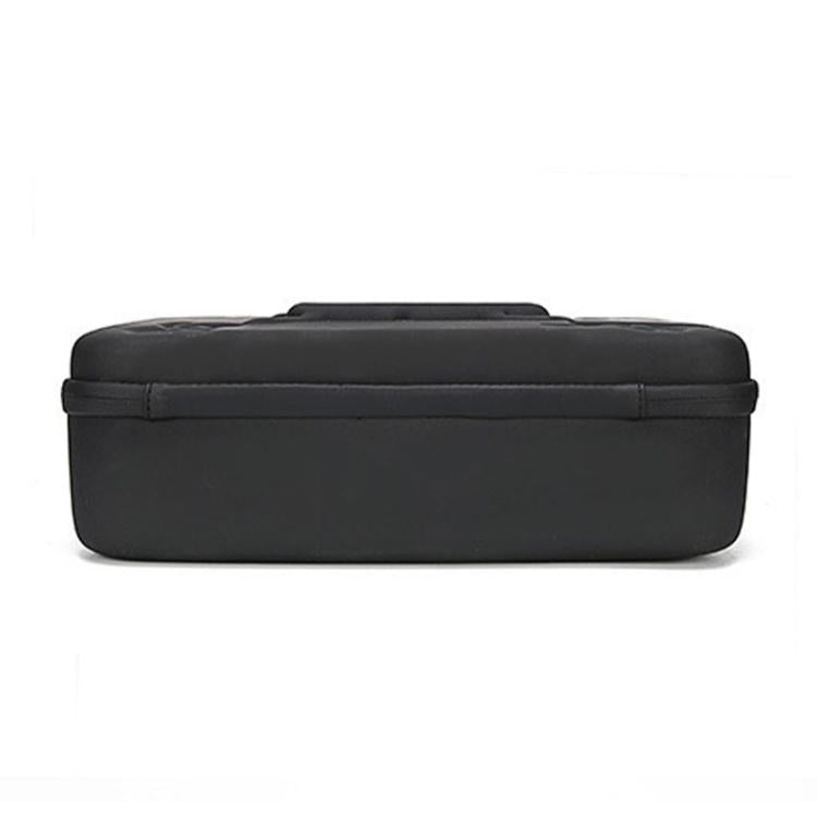 Drone Shockproof and Drop-Resistant Portable Storage Bag, For DJI Mini 5 Pro