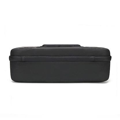 Drone Shockproof and Drop-Resistant Portable Storage Bag, For DJI Mini 5 Pro