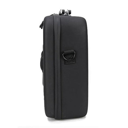 Drone Shockproof and Drop-Resistant Portable Storage Bag, For DJI Mini 5 Pro