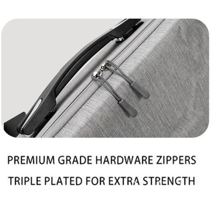 Drone Shockproof and Drop-Resistant Portable Storage Bag, For DJI Mini 5 Pro