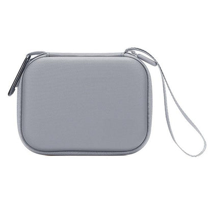 Action Camera Portable Storage Bag, For DJI Osmo Nano