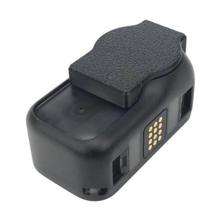 Shell Version Action Camera Lens Cover, For DJI Osmo Nano Shell Version Lens Cover