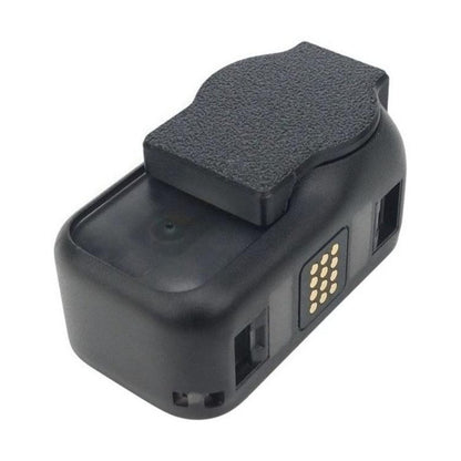Shell Version Action Camera Lens Cover, For DJI Osmo Nano Shell Version Lens Cover